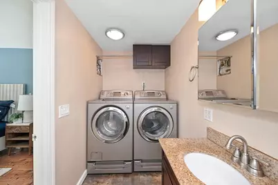 18707 Applegate Road, Applegate, CA 95703 - Photo 25