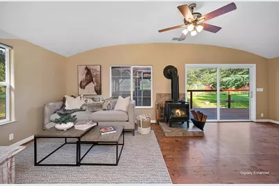 18707 Applegate Road, Applegate, CA 95703 - Photo 13