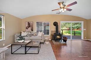 18707 Applegate Rd, Applegate, CA 95703 - Photo 13