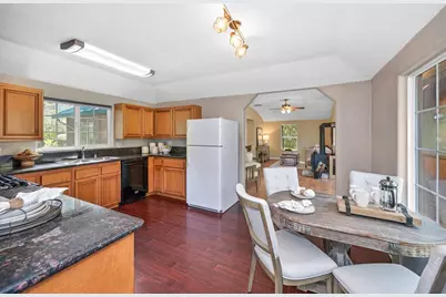 18707 Applegate Road, Applegate, CA 95703 - Photo 7