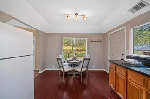 18707 Applegate Rd, Applegate, CA 95703 - Photo 9