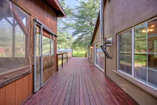 18707 Applegate Rd, Applegate, CA 95703 - Photo 29