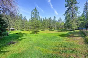 18707 Applegate Rd, Applegate, CA 95703 - Photo 41