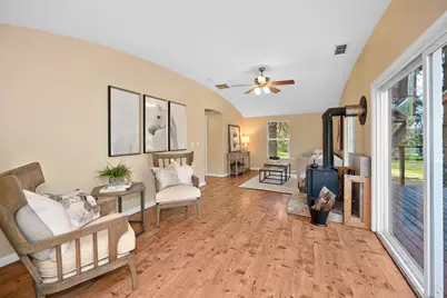 18707 Applegate Road, Applegate, CA 95703 - Photo 11