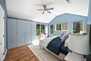 18707 Applegate Rd, Applegate, CA 95703 - Photo 21