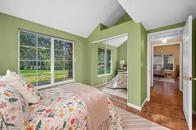 18707 Applegate Road, Applegate, CA 95703 - Photo 19