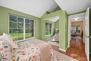 18707 Applegate Rd, Applegate, CA 95703 - Photo 19