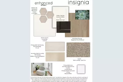 8137 Arrowfield Way, Elk Grove, CA 95757 - Photo 3