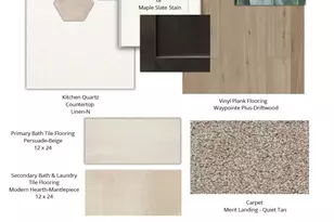 8137 Arrowfield Wy, Elk Grove, CA 95757 - Photo 3