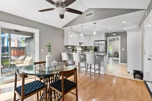 6935 Woodside Dr, Sacramento, CA 95842 - Photo 15