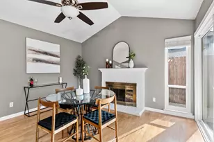 6935 Woodside Dr, Sacramento, CA 95842 - Photo 17