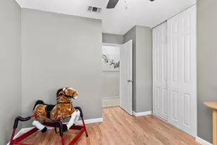 6935 Woodside Dr, Sacramento, CA 95842 - Photo 37