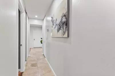 6935 Woodside Drive, Sacramento, CA 95842 - Photo 35