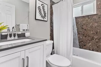 6935 Woodside Drive, Sacramento, CA 95842 - Photo 33