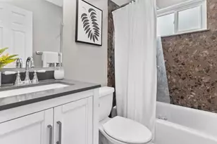 6935 Woodside Dr, Sacramento, CA 95842 - Photo 33