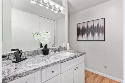 6935 Woodside Drive, Sacramento, CA 95842 - Photo 29