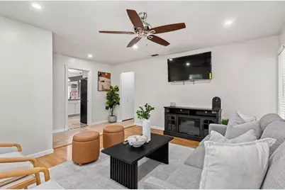 6935 Woodside Drive, Sacramento, CA 95842 - Photo 7