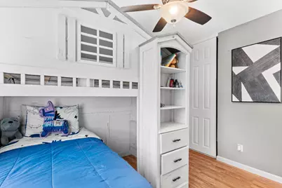 6935 Woodside Drive, Sacramento, CA 95842 - Photo 31