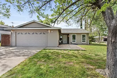 6935 Woodside Drive, Sacramento, CA 95842 - Photo 1