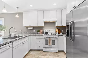 6935 Woodside Dr, Sacramento, CA 95842 - Photo 19