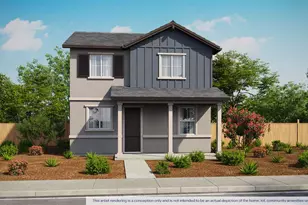 7800 Rivermeadow Wy, Sacramento, CA 95832 - Photo 1