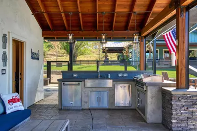 9576 Meadow Drive, Winton, CA 95388 - Photo 31