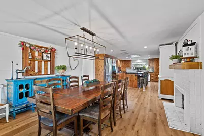 9576 Meadow Drive, Winton, CA 95388 - Photo 9