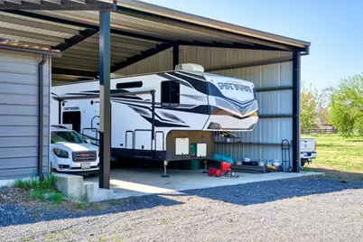 9576 Meadow Drive, Winton, CA 95388 - Photo 45