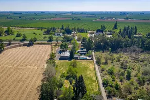 9576 Meadow Dr, Winton, CA 95388 - Photo 49