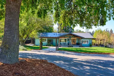 9576 Meadow Drive, Winton, CA 95388 - Photo 53