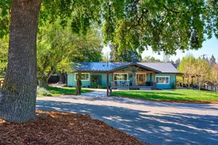 9576 Meadow Dr, Winton, CA 95388 - Photo 53