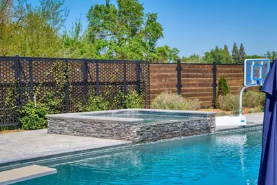 9576 Meadow Drive, Winton, CA 95388 - Photo 35