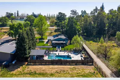 9576 Meadow Drive, Winton, CA 95388 - Photo 57