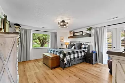 9576 Meadow Drive, Winton, CA 95388 - Photo 19