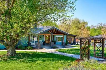 9576 Meadow Drive, Winton, CA 95388 - Photo 3