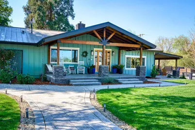 9576 Meadow Drive, Winton, CA 95388 - Photo 5