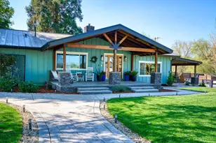 9576 Meadow Dr, Winton, CA 95388 - Photo 5