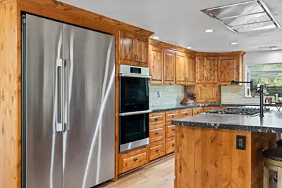 9576 Meadow Drive, Winton, CA 95388 - Photo 13