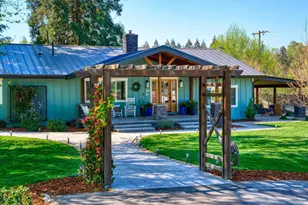 9576 Meadow Dr, Winton, CA 95388 - Photo 55