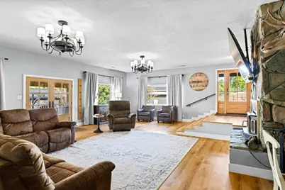 9576 Meadow Drive, Winton, CA 95388 - Photo 17