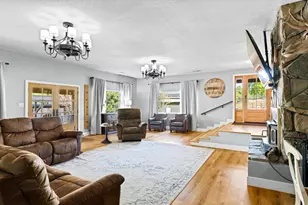 9576 Meadow Dr, Winton, CA 95388 - Photo 17