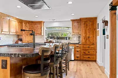 9576 Meadow Drive, Winton, CA 95388 - Photo 15