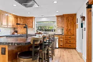 9576 Meadow Dr, Winton, CA 95388 - Photo 15