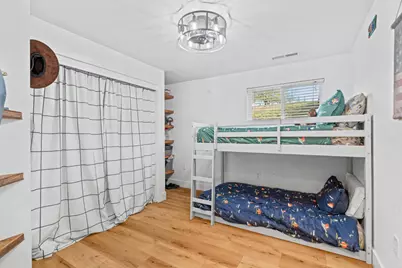 9576 Meadow Drive, Winton, CA 95388 - Photo 25