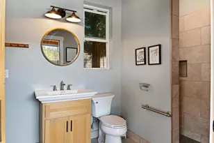 9576 Meadow Dr, Winton, CA 95388 - Photo 37