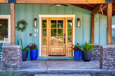 9576 Meadow Drive, Winton, CA 95388 - Photo 7