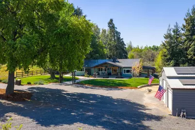 9576 Meadow Drive, Winton, CA 95388 - Photo 43