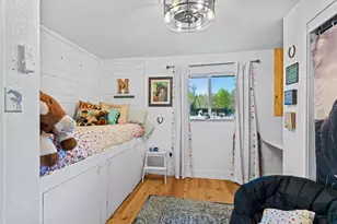 9576 Meadow Dr, Winton, CA 95388 - Photo 23