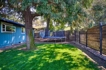 9576 Meadow Drive, Winton, CA 95388 - Photo 27