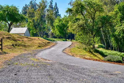 9576 Meadow Drive, Winton, CA 95388 - Photo 51